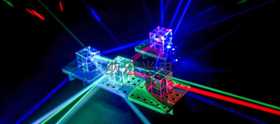 激光濾光片在激光焊接頭中有什么作用？