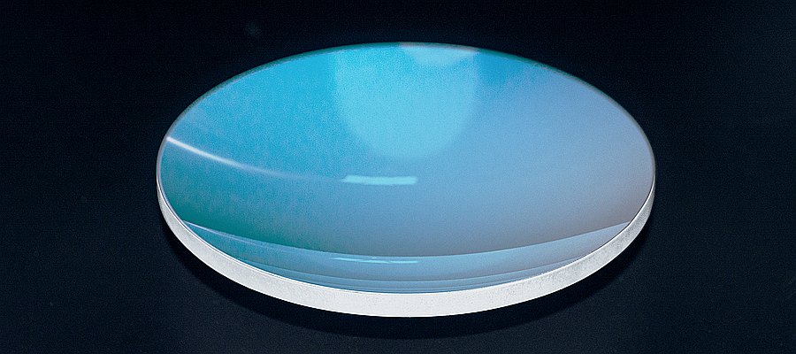 紅外光學透鏡 紅外光學透鏡