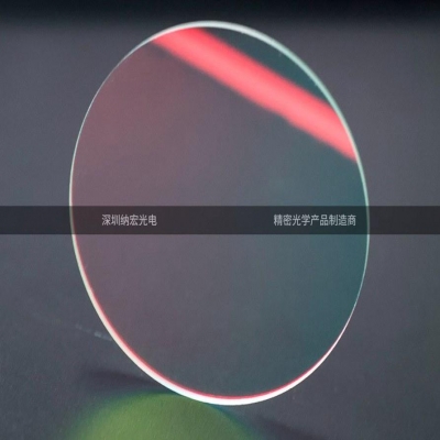 常說(shuō)的光學(xué)隔熱片，熱鏡，紅外反射片都是什么？