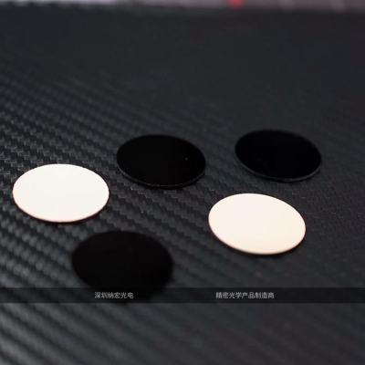 LP-803nm長(zhǎng)波通濾光片