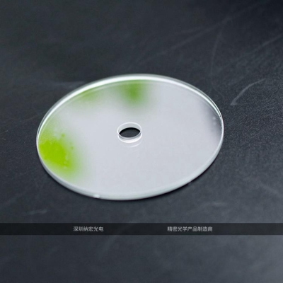 LP-820nm長(zhǎng)波通過(guò)濾光片