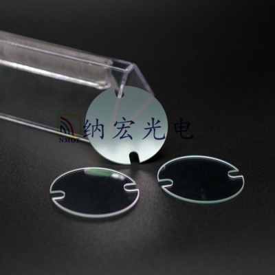 903nm介質反射鏡