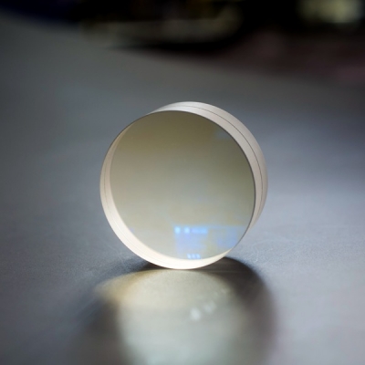 透鏡識別-什么是消色差雙膠合透鏡？