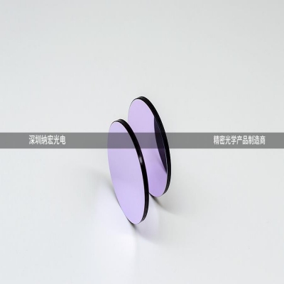 光學中所指的截止濾光片是什么？