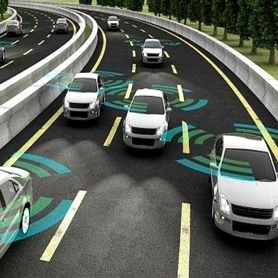 無人汽車使用的1550nm濾光片波段的激光雷達(dá)的優(yōu)勢有那些？