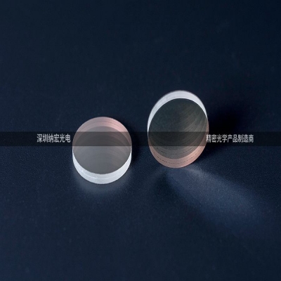 光學(xué)濾光片膜層折射率誤差有那些因素？