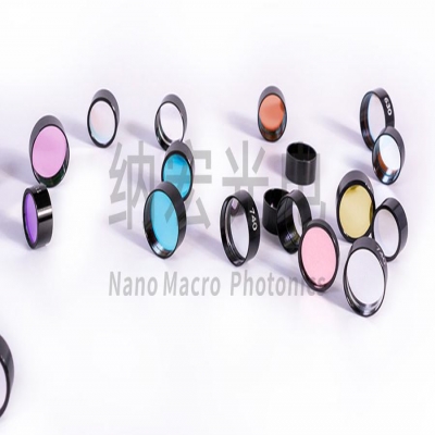 車載攝像頭用單目和多目攝像頭的區(qū)別？