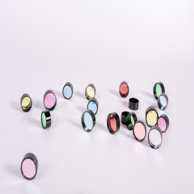 無人駕駛激光雷達(dá)TOF攝像機(jī)對(duì)比Flash激光雷達(dá)優(yōu)勢(shì)有那些？