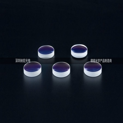 環(huán)境因素對濾波片產(chǎn)品穩(wěn)定性有那些？