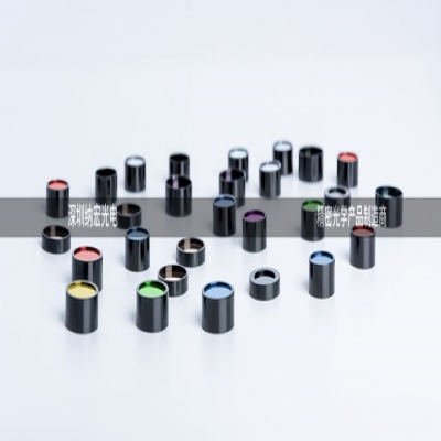 鍍膜濾光片基片清潔的不干凈會(huì)對(duì)濾光片有什么影響？