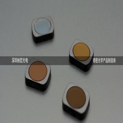 怎么提高濾光片膜層強度？