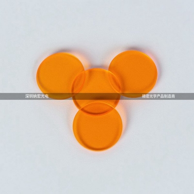 深圳專業(yè)濾光片廠家有那些？