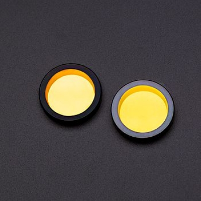 光學(xué)濾光片的光學(xué)公差主要有那些？