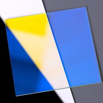 濾光片膜層脫落怎么產(chǎn)生的？