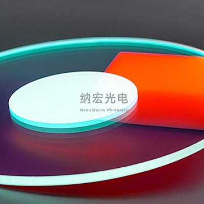 濾光片膜層的斑點(diǎn)或斑紋怎么產(chǎn)生的？