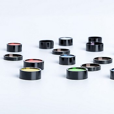 熒光PCR濾光片的選型應(yīng)該怎么選？