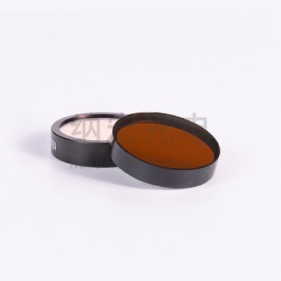 新冠病毒核酸檢測(cè)濾光片原理是怎么樣的？