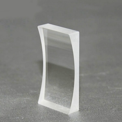 光學平凹柱面透鏡