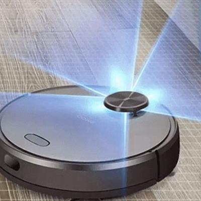 智能掃地機(jī)器人的激光導(dǎo)航和視覺導(dǎo)航那個(gè)更好更適合？