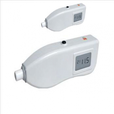 黃疸儀檢測儀濾光片是怎么工作的？