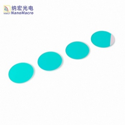 無(wú)人駕駛激光雷達(dá)905nm濾光片