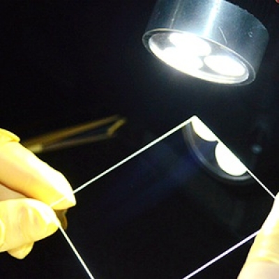 濾光片在使用中的注意事項(xiàng)有哪些？