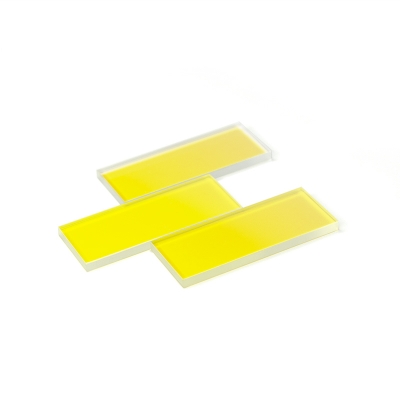 濾光片作用和濾光片重要性的都有那些呢？