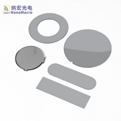 機(jī)器識別用偏振鏡片-消除偏光-線偏 圓偏可加工