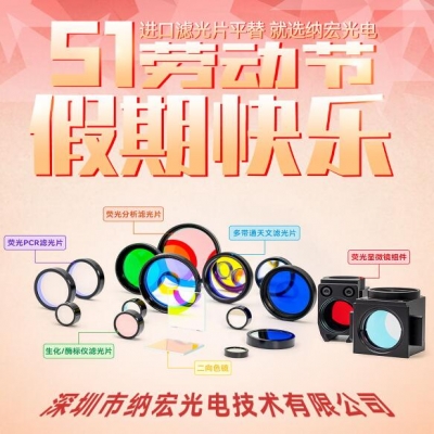 五一勞動(dòng)節(jié)快樂！致敬奮斗者